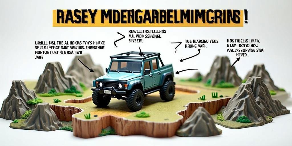 和平精英辅助【EAP+雷神】