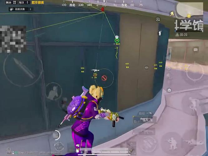 和平精英辅助【黑鲨直装】方框透视 无后自瞄 加速穿墙 雷达绘制  视角扩大 空投透视 人物射线 准星聚点